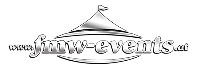 Sponsor Image