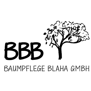 Baumschneiden Blaha