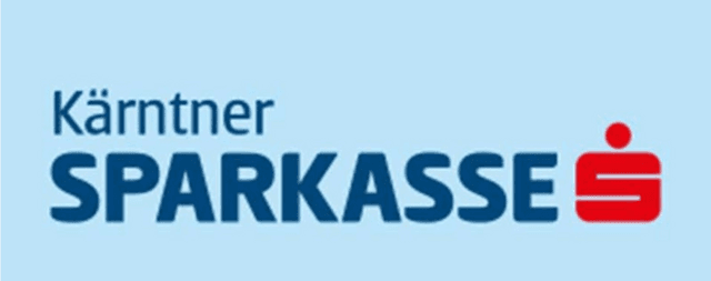 Sponsor Image