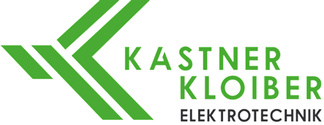 Sponsor Image