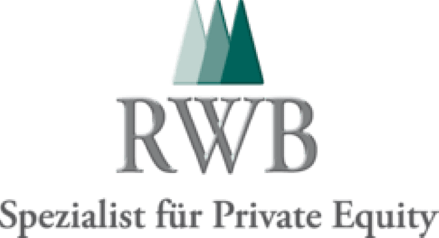 Sponsor Image