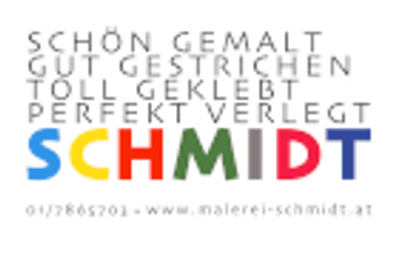 Sponsor Image