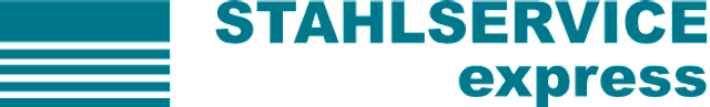Sponsor Image