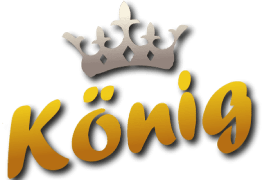 Sponsor Image