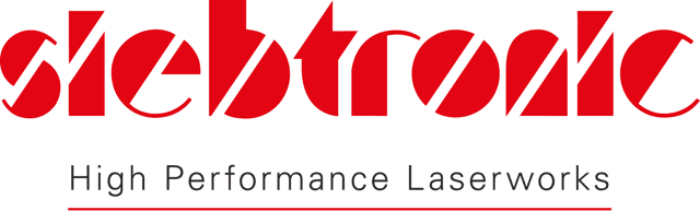 Sponsor Image