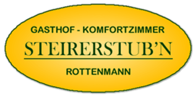 Sponsor Image