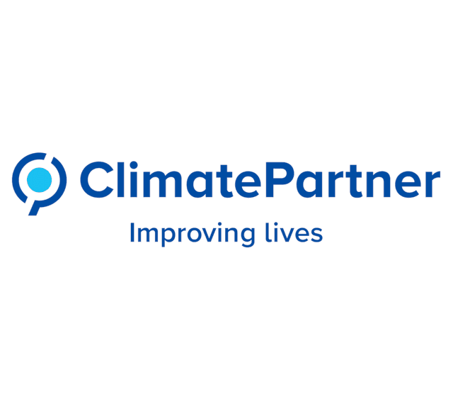 Sponsor Image