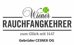 Sponsor Image