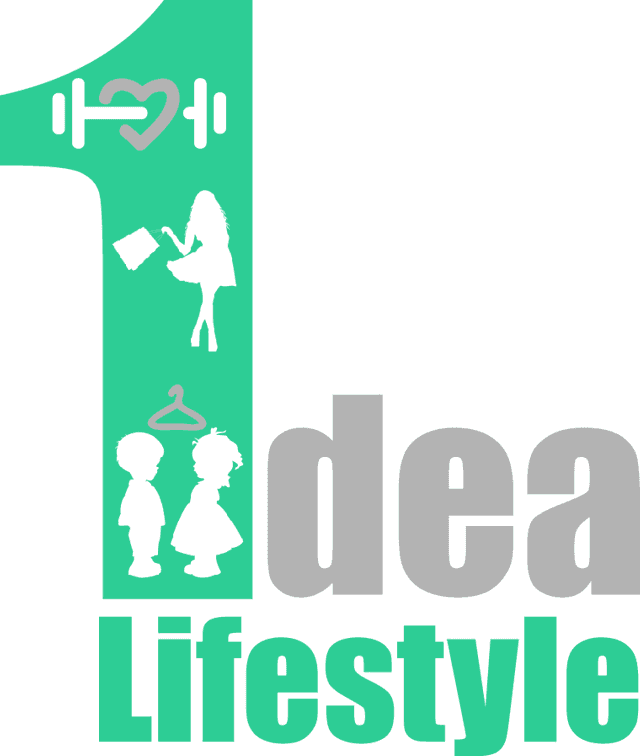 Sponsor Image
