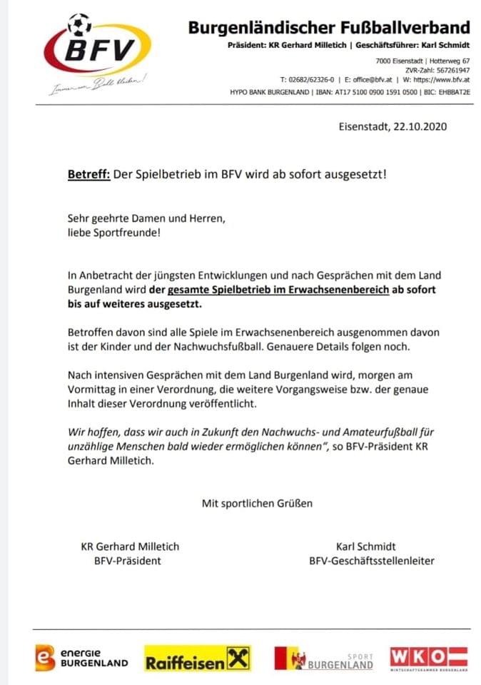Newsbeitrag Bild