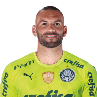 Weverton