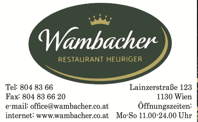 Sponsor Image