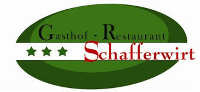 Sponsor Image