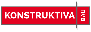 Konstruktiva Bau