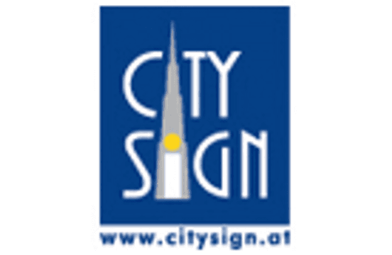 Sponsor Image