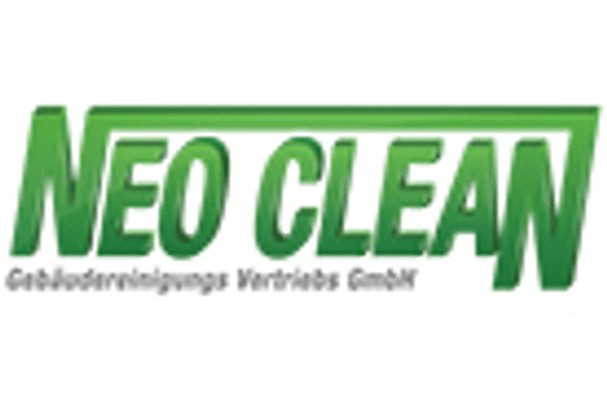 Sponsor Image