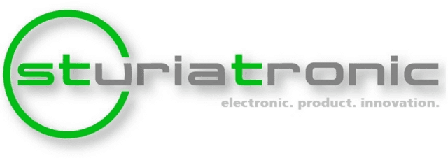 Sponsor Image