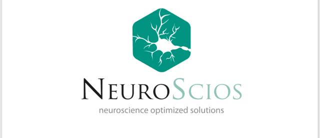 Sponsor Image
