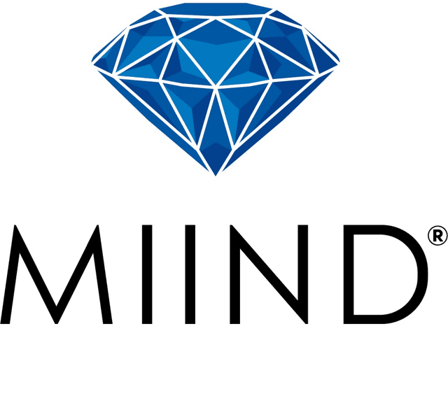 Sponsor Image