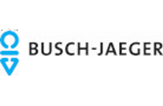 Sponsor Image