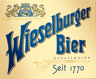 Wieselburger Bier