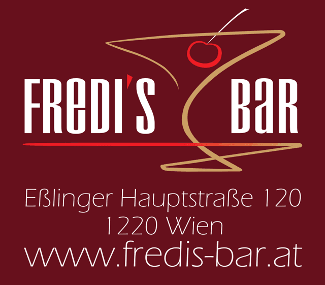 Sponsor Image