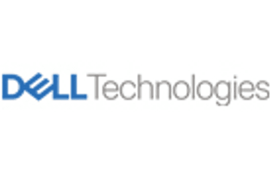 Sponsor Image