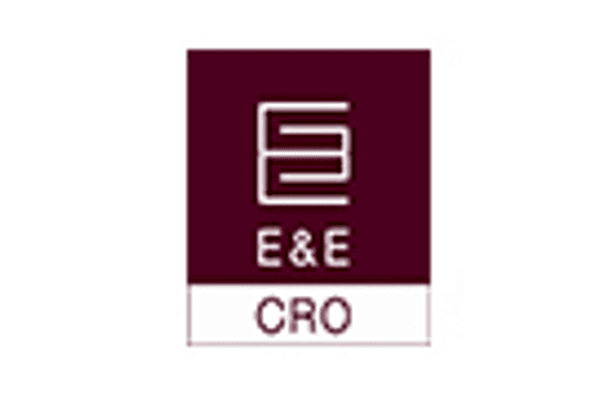 Sponsor Image