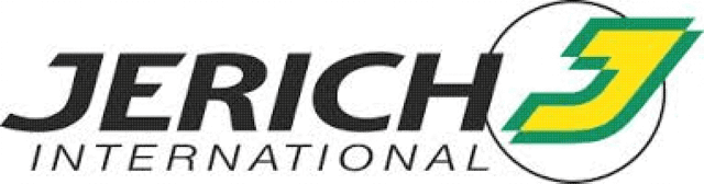 Sponsor Image
