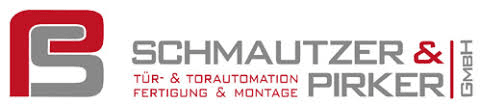 Sponsor Image