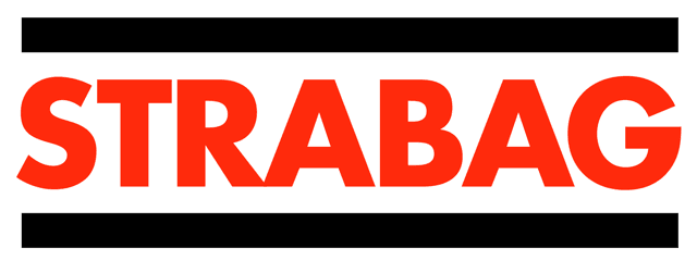 Sponsor Image