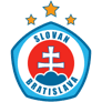 Away team
