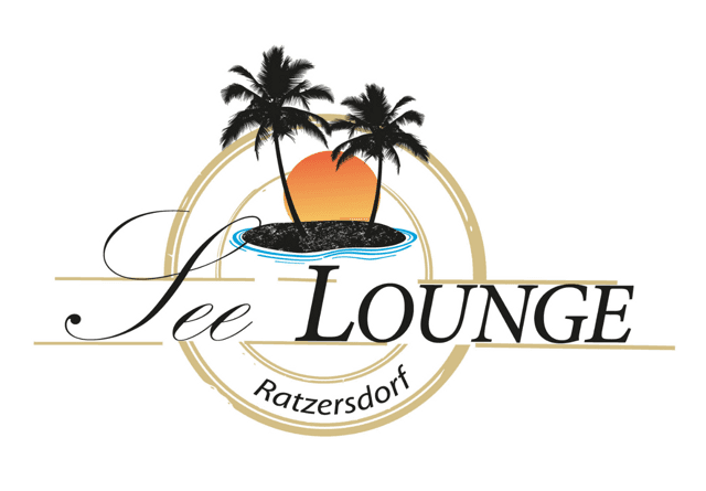 Sponsor Image