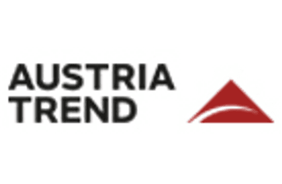 Sponsor Image