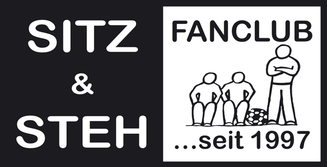 Sponsor Image