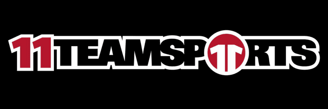 Sponsor Image