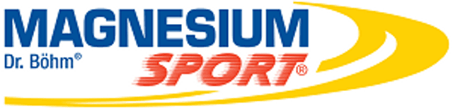 Sponsor Image