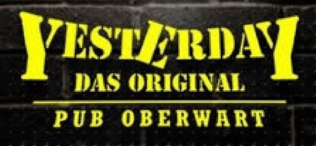 Sponsor Image
