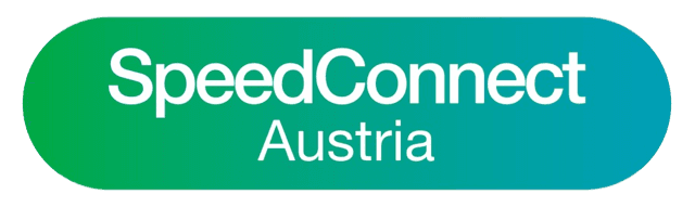 Sponsor Image