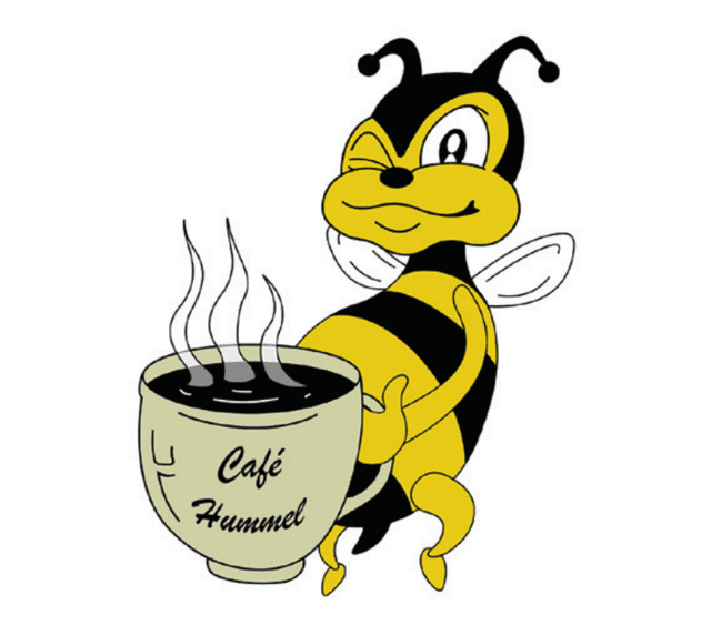 Sponsor Image