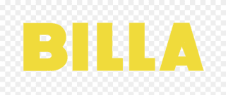 Billa