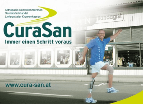 Sponsor Image