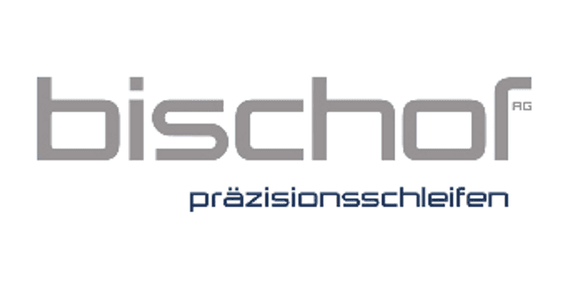 Sponsor Image