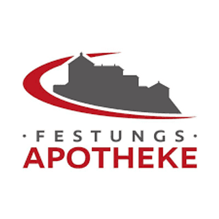Festungsapotheke
