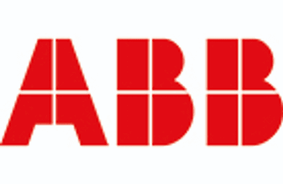 Sponsor Image