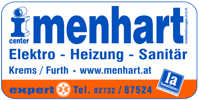 Sponsor Image