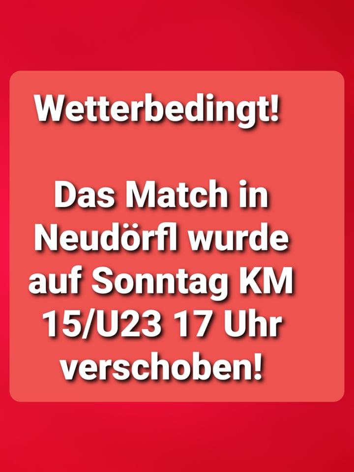 Newsbeitrag Bild