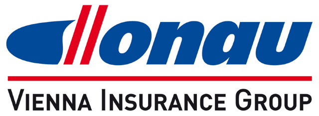 Sponsor Image