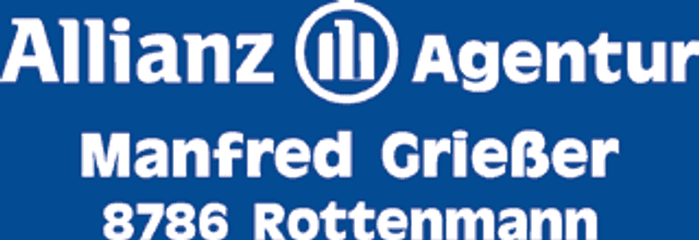 Sponsor Image