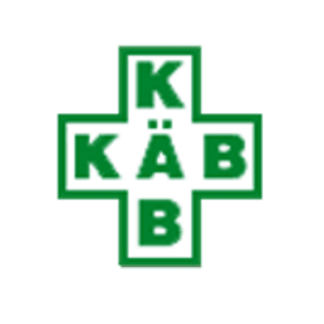Sponsor Image